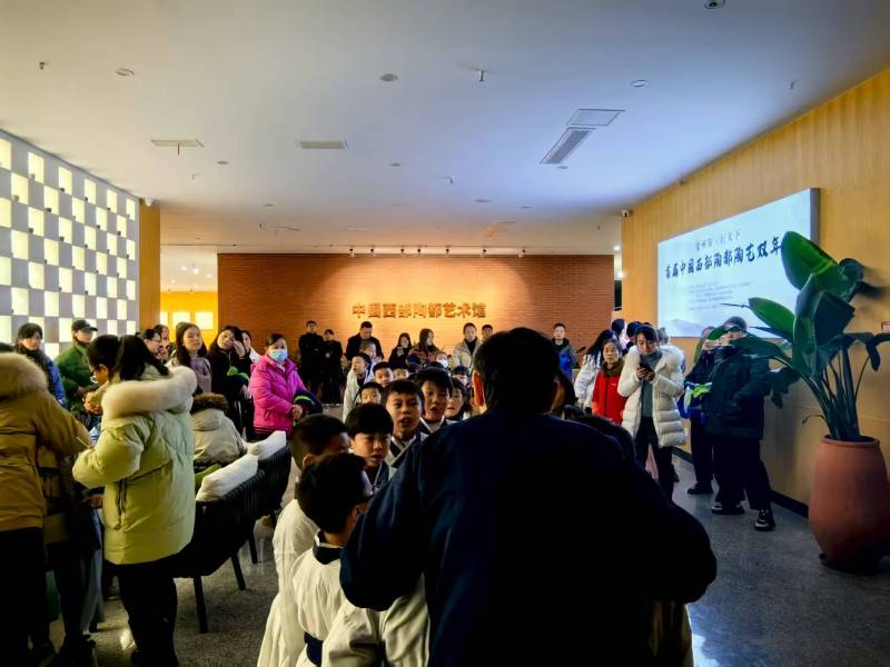 临泉县灯光秀活动策划